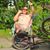 Mike Murdoch's profile image