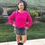 Audra Camacho's profile image
