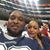 Darlene Mosby's profile image