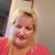 Sundown Denice's profile image