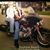 Joey Herron's profile image