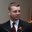 Sounder Andrews's profile image