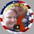 Matthew Duke Johnson's profile image