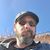 Adam Peterson's profile image