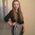 Sara Petkovska's profile image