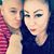 Jessie Lopez's profile image