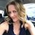 Michelle Ann's profile image
