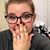 Beth McLeod's profile image