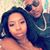 Tatiana Shaquaya Drummond's profile image