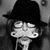Lisa Sandifer's profile image