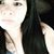 Carito Ponce's profile image