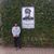 Ronald Pyay Phyo Than's profile image