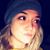 Jessica Smith's profile image