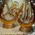Ruksana Pathan's profile image