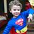Carl Ryden's profile image