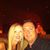 Shelley Ganoung Smith's profile image