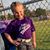 Mariam L. Russell's profile image