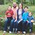 Andrea Pugliese's profile image