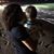 Mariya Cooper's profile image