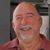 Joel S. Slotnick's profile image