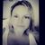Stephanie Nicole Brown's profile image