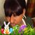 Missy Melissa's profile image