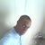 Lagrante Thesuperstar Edwards's profile image