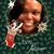 Daina ONeal's profile image
