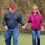 Rhonda King Randolph's profile image