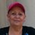 Sandy Nash Huecker's profile image
