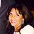 Marisa Lembo DiLenge's profile image