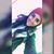 Yanet Govea's profile image