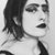 Shani Kashani's profile image