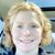 Ramona Sexton Sheehy's profile image