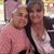 Doris Phillips's profile image