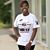 Sharonda L Williams's profile image