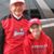 Tom Larimore's profile image