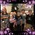 Patricia M Kielpinski's profile image