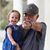 Don Starkey's profile image