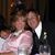 Jeff Smith's profile image
