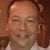 Ed Velez's profile image