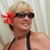 Cindy Hoggard's profile image