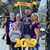 Dody Fuhr's profile image