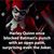 Harley Queen's profile image
