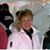 Debbie Alexander's profile image
