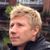 Vladimir Orlov's profile image