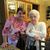 Margaret Shaver's profile image