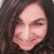 Diana Aslanian's profile image