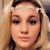 Jocelyn Comito's profile image