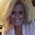 Carolyn Nowaskie Brown's profile image